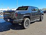 New 2026 GMC Hummer EV Pickup 2X Crew Cab 4WD Pickup for sale #602193 - photo 2