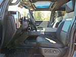 New 2026 GMC Hummer EV Pickup 2X Crew Cab 4WD Pickup for sale #602193 - photo 6
