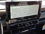 New 2026 GMC Hummer EV Pickup 2X Crew Cab 4WD Pickup for sale #602193 - photo 8