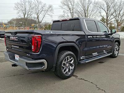 2023 GMC Sierra 1500 Crew Cab 4WD Pickup for sale #6050U - photo 2