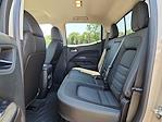 2021 GMC Canyon Crew Cab 4WD Pickup for sale #618U - photo 10