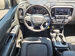 2021 GMC Canyon Crew Cab 4WD Pickup for sale #618U - photo 11