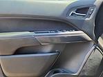 2021 GMC Canyon Crew Cab 4WD Pickup for sale #618U - photo 12