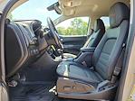 2021 GMC Canyon Crew Cab 4WD Pickup for sale #618U - photo 13