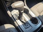 2021 GMC Canyon Crew Cab 4WD Pickup for sale #618U - photo 14