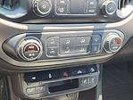 2021 GMC Canyon Crew Cab 4WD Pickup for sale #618U - photo 15