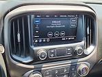 2021 GMC Canyon Crew Cab 4WD Pickup for sale #618U - photo 16