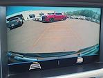 2021 GMC Canyon Crew Cab 4WD Pickup for sale #618U - photo 17