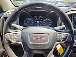 2021 GMC Canyon Crew Cab 4WD Pickup for sale #618U - photo 18