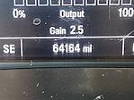 2021 GMC Canyon Crew Cab 4WD Pickup for sale #618U - photo 19