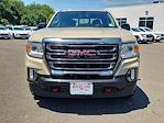 2021 GMC Canyon Crew Cab 4WD Pickup for sale #618U - photo 3