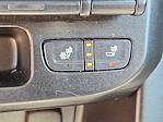 2021 GMC Canyon Crew Cab 4WD Pickup for sale #618U - photo 20