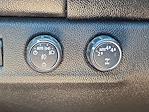 2021 GMC Canyon Crew Cab 4WD Pickup for sale #618U - photo 21