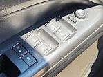 2021 GMC Canyon Crew Cab 4WD Pickup for sale #618U - photo 22