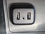 2021 GMC Canyon Crew Cab 4WD Pickup for sale #618U - photo 23