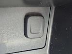 2021 GMC Canyon Crew Cab 4WD Pickup for sale #618U - photo 24