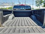 2021 GMC Canyon Crew Cab 4WD Pickup for sale #618U - photo 26