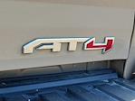 2021 GMC Canyon Crew Cab 4WD Pickup for sale #618U - photo 27