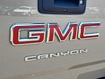 2021 GMC Canyon Crew Cab 4WD Pickup for sale #618U - photo 28