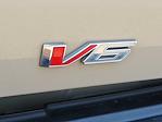 2021 GMC Canyon Crew Cab 4WD Pickup for sale #618U - photo 29