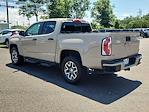 2021 GMC Canyon Crew Cab 4WD Pickup for sale #618U - photo 5