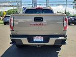 2021 GMC Canyon Crew Cab 4WD Pickup for sale #618U - photo 6