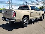 2021 GMC Canyon Crew Cab 4WD Pickup for sale #618U - photo 2