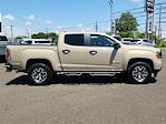2021 GMC Canyon Crew Cab 4WD Pickup for sale #618U - photo 7