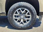 2021 GMC Canyon Crew Cab 4WD Pickup for sale #618U - photo 8
