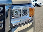 2021 GMC Canyon Crew Cab 4WD Pickup for sale #618U - photo 9