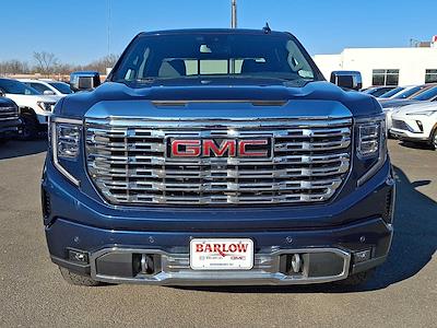 2023 GMC Sierra 1500 Crew Cab 4WD Pickup for sale #6718U - photo 2