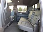 2023 GMC Sierra 1500 Crew Cab 4WD Pickup for sale #6916U - photo 10