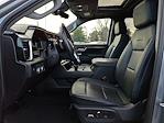 2023 GMC Sierra 1500 Crew Cab 4WD Pickup for sale #6916U - photo 13