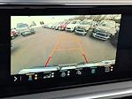 2023 GMC Sierra 1500 Crew Cab 4WD Pickup for sale #6916U - photo 19