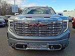 2023 GMC Sierra 1500 Crew Cab 4WD Pickup for sale #6916U - photo 3