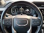 2023 GMC Sierra 1500 Crew Cab 4WD Pickup for sale #6916U - photo 20