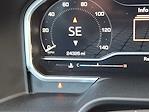 2023 GMC Sierra 1500 Crew Cab 4WD Pickup for sale #6916U - photo 21