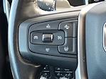 2023 GMC Sierra 1500 Crew Cab 4WD Pickup for sale #6916U - photo 22