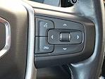 2023 GMC Sierra 1500 Crew Cab 4WD Pickup for sale #6916U - photo 23
