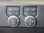 2023 GMC Sierra 1500 Crew Cab 4WD Pickup for sale #6916U - photo 24