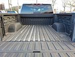 2023 GMC Sierra 1500 Crew Cab 4WD Pickup for sale #6916U - photo 27