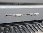 2023 GMC Sierra 1500 Crew Cab 4WD Pickup for sale #6916U - photo 28