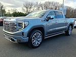 2023 GMC Sierra 1500 Crew Cab 4WD Pickup for sale #6916U - photo 4