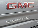2023 GMC Sierra 1500 Crew Cab 4WD Pickup for sale #6916U - photo 29