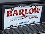 2023 GMC Sierra 1500 Crew Cab 4WD Pickup for sale #6916U - photo 30