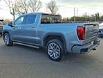 2023 GMC Sierra 1500 Crew Cab 4WD Pickup for sale #6916U - photo 5