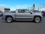 2023 GMC Sierra 1500 Crew Cab 4WD Pickup for sale #6916U - photo 7