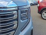 2023 GMC Sierra 1500 Crew Cab 4WD Pickup for sale #6916U - photo 9