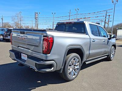2023 GMC Sierra 1500 Crew Cab 4WD Pickup for sale #6983U - photo 2