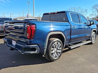 2023 GMC Sierra 1500 Crew Cab 4WD Pickup for sale #6985U - photo 2